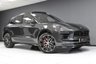 USED 2023 73 PORSCHE MACAN 3.0 S PDK *&pound;1099 A MONTH WITH &pound;12149 DEPOSIT!