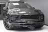 USED 2023 73 PORSCHE MACAN 3.0 S PDK *&pound;1099 A MONTH WITH &pound;12149 DEPOSIT!