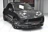 USED 2023 73 PORSCHE MACAN 3.0 S PDK *&pound;1099 A MONTH WITH &pound;12149 DEPOSIT!