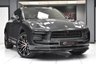 USED 2023 73 PORSCHE MACAN 3.0 S PDK *&pound;1099 A MONTH WITH &pound;12149 DEPOSIT!