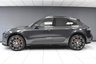 USED 2023 73 PORSCHE MACAN 3.0 S PDK *&pound;1099 A MONTH WITH &pound;12149 DEPOSIT!