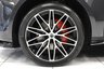 USED 2023 73 PORSCHE MACAN 3.0 S PDK *&pound;1099 A MONTH WITH &pound;12149 DEPOSIT!