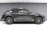 USED 2023 73 PORSCHE MACAN 3.0 S PDK *&pound;1099 A MONTH WITH &pound;12149 DEPOSIT!
