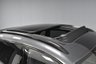 USED 2023 73 PORSCHE MACAN 3.0 S PDK *&pound;1099 A MONTH WITH &pound;12149 DEPOSIT!