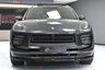 USED 2023 73 PORSCHE MACAN 3.0 S PDK *&pound;1099 A MONTH WITH &pound;12149 DEPOSIT!