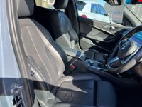 USED 2020 20 BMW 1 SERIES 1.5 116D M SPORT 5d 115 BHP 