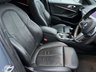 USED 2020 20 BMW 1 SERIES 1.5 116D M SPORT 5d 115 BHP 