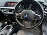 USED 2020 20 BMW 1 SERIES 1.5 116D M SPORT 5d 115 BHP 