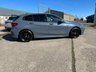 USED 2020 20 BMW 1 SERIES 1.5 116D M SPORT 5d 115 BHP 