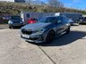 USED 2020 20 BMW 1 SERIES 1.5 116D M SPORT 5d 115 BHP 
