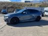 USED 2020 20 BMW 1 SERIES 1.5 116D M SPORT 5d 115 BHP 