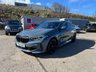 USED 2020 20 BMW 1 SERIES 1.5 116D M SPORT 5d 115 BHP 