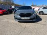 USED 2020 20 BMW 1 SERIES 1.5 116D M SPORT 5d 115 BHP 