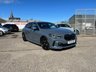 USED 2020 20 BMW 1 SERIES 1.5 116D M SPORT 5d 115 BHP 