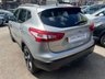 USED 2016 66 NISSAN QASHQAI 1.5 N-CONNECTA DCI 5dr 