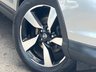 USED 2016 66 NISSAN QASHQAI 1.5 N-CONNECTA DCI 5dr 