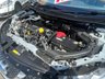 USED 2016 66 NISSAN QASHQAI 1.5 N-CONNECTA DCI 5dr 
