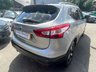 USED 2016 66 NISSAN QASHQAI 1.5 N-CONNECTA DCI 5dr 