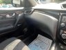 USED 2016 66 NISSAN QASHQAI 1.5 N-CONNECTA DCI 5dr 
