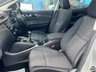 USED 2016 66 NISSAN QASHQAI 1.5 N-CONNECTA DCI 5dr 