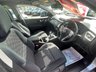 USED 2016 66 NISSAN QASHQAI 1.5 N-CONNECTA DCI 5dr 