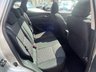 USED 2016 66 NISSAN QASHQAI 1.5 N-CONNECTA DCI 5dr 