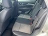 USED 2016 66 NISSAN QASHQAI 1.5 N-CONNECTA DCI 5dr 