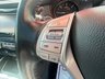 USED 2016 66 NISSAN QASHQAI 1.5 N-CONNECTA DCI 5dr 