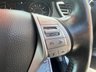 USED 2016 66 NISSAN QASHQAI 1.5 N-CONNECTA DCI 5dr 