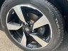 USED 2016 66 NISSAN QASHQAI 1.5 N-CONNECTA DCI 5dr 