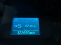 USED 2018 18 FORD TRANSIT 2.0 310 L3 H2 LWB [ A/C+SAT NAV ] MED ROOF P/V 104 BHP Fully Documented Service History