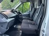 USED 2018 18 FORD TRANSIT 2.0 310 L3 H2 LWB [ A/C+SAT NAV ] MED ROOF P/V 104 BHP Fully Documented Service History