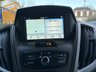 USED 2018 18 FORD TRANSIT 2.0 310 L3 H2 LWB [ A/C+SAT NAV ] MED ROOF P/V 104 BHP Fully Documented Service History