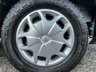 USED 2018 18 FORD TRANSIT 2.0 310 L3 H2 LWB [ A/C+SAT NAV ] MED ROOF P/V 104 BHP Fully Documented Service History