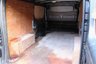 USED 2018 68 VAUXHALL VIVARO 1.6 L2H1 2900 LIMITED EDITION NAV CDTI P/V BITURBO S/S 125 BHP NO VAT! 1 OWNER! FSH!