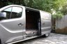 USED 2018 68 VAUXHALL VIVARO 1.6 L2H1 2900 LIMITED EDITION NAV CDTI P/V BITURBO S/S 125 BHP NO VAT! 1 OWNER! FSH!