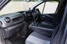USED 2018 68 VAUXHALL VIVARO 1.6 L2H1 2900 LIMITED EDITION NAV CDTI P/V BITURBO S/S 125 BHP NO VAT! 1 OWNER! FSH!