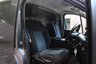 USED 2018 68 VAUXHALL VIVARO 1.6 L2H1 2900 LIMITED EDITION NAV CDTI P/V BITURBO S/S 125 BHP NO VAT! 1 OWNER! FSH!