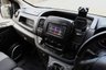 USED 2018 68 VAUXHALL VIVARO 1.6 L2H1 2900 LIMITED EDITION NAV CDTI P/V BITURBO S/S 125 BHP NO VAT! 1 OWNER! FSH!