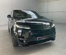 USED LAND ROVER RANGE ROVER SPORT 
