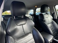 USED 2016 66 LAND ROVER RANGE ROVER EVOQUE 2.0 TD4 HSE DYNAMIC 5d 177 BHP SATELITTE NAVIGATION - DAB RADIO - USB INPUT - HI RES TOUCH SCREEN - BLUETOOTH HANDSFREE - FRONT AND REAR PARKING SENSORS - HEATED FRONT SEATS