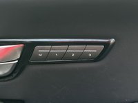USED 2016 66 LAND ROVER RANGE ROVER EVOQUE 2.0 TD4 HSE DYNAMIC 5d 177 BHP SATELITTE NAVIGATION - DAB RADIO - USB INPUT - HI RES TOUCH SCREEN - BLUETOOTH HANDSFREE - FRONT AND REAR PARKING SENSORS - HEATED FRONT SEATS