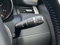 USED 2016 66 LAND ROVER RANGE ROVER EVOQUE 2.0 TD4 HSE DYNAMIC 5d 177 BHP SATELITTE NAVIGATION - DAB RADIO - USB INPUT - HI RES TOUCH SCREEN - BLUETOOTH HANDSFREE - FRONT AND REAR PARKING SENSORS - HEATED FRONT SEATS