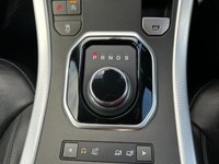 USED 2016 66 LAND ROVER RANGE ROVER EVOQUE 2.0 TD4 HSE DYNAMIC 5d 177 BHP SATELITTE NAVIGATION - DAB RADIO - USB INPUT - HI RES TOUCH SCREEN - BLUETOOTH HANDSFREE - FRONT AND REAR PARKING SENSORS - HEATED FRONT SEATS