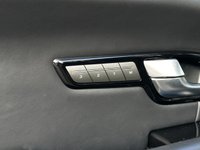 USED 2016 66 LAND ROVER RANGE ROVER EVOQUE 2.0 TD4 HSE DYNAMIC 5d 177 BHP SATELITTE NAVIGATION - DAB RADIO - USB INPUT - HI RES TOUCH SCREEN - BLUETOOTH HANDSFREE - FRONT AND REAR PARKING SENSORS - HEATED FRONT SEATS