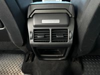 USED 2016 66 LAND ROVER RANGE ROVER EVOQUE 2.0 TD4 HSE DYNAMIC 5d 177 BHP SATELITTE NAVIGATION - DAB RADIO - USB INPUT - HI RES TOUCH SCREEN - BLUETOOTH HANDSFREE - FRONT AND REAR PARKING SENSORS - HEATED FRONT SEATS