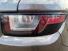 USED 2016 66 LAND ROVER RANGE ROVER EVOQUE 2.0 TD4 HSE DYNAMIC 5d 177 BHP SATELITTE NAVIGATION - DAB RADIO - USB INPUT - HI RES TOUCH SCREEN - BLUETOOTH HANDSFREE - FRONT AND REAR PARKING SENSORS - HEATED FRONT SEATS