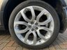 USED 2016 66 LAND ROVER RANGE ROVER EVOQUE 2.0 TD4 HSE DYNAMIC 5d 177 BHP SATELITTE NAVIGATION - DAB RADIO - USB INPUT - HI RES TOUCH SCREEN - BLUETOOTH HANDSFREE - FRONT AND REAR PARKING SENSORS - HEATED FRONT SEATS