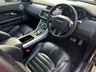 USED 2016 66 LAND ROVER RANGE ROVER EVOQUE 2.0 TD4 HSE DYNAMIC 5d 177 BHP SATELITTE NAVIGATION - DAB RADIO - USB INPUT - HI RES TOUCH SCREEN - BLUETOOTH HANDSFREE - FRONT AND REAR PARKING SENSORS - HEATED FRONT SEATS