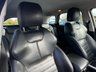 USED 2016 66 LAND ROVER RANGE ROVER EVOQUE 2.0 TD4 HSE DYNAMIC 5d 177 BHP SATELITTE NAVIGATION - DAB RADIO - USB INPUT - HI RES TOUCH SCREEN - BLUETOOTH HANDSFREE - FRONT AND REAR PARKING SENSORS - HEATED FRONT SEATS